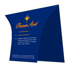 PowerArtCard