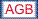 AGB